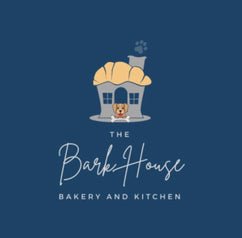 The Bark House Bakery and Kitchen